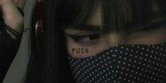 Imagem do grupo de WhatsApp Quarentena 2.0