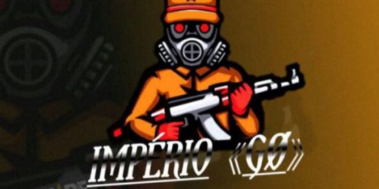 Imagem do grupo de WhatsApp Recrutamento da IMPÉRIOGO