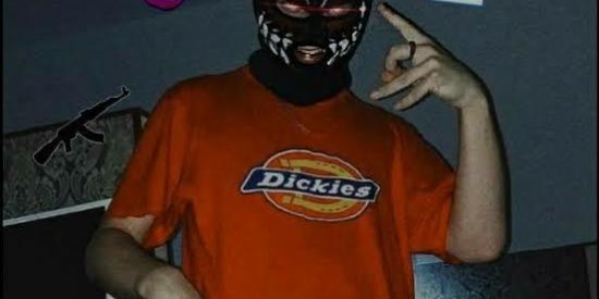 Imagem do grupo de WhatsApp 🔥L A W L I E T🔥