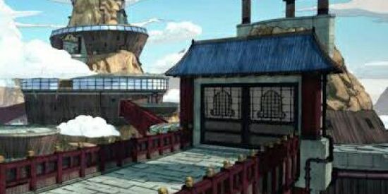 Imagem do grupo de WhatsApp ꧁ঔৣ⛩️Vila Oculta⛩️ঔৣ꧂