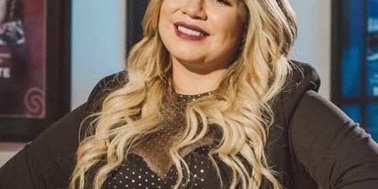 Imagem do grupo de WhatsApp Conexão Marília Mendonça