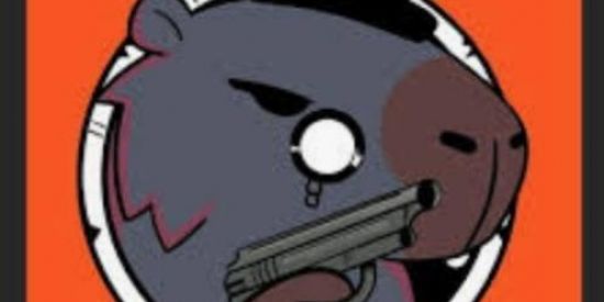 Imagem do grupo de WhatsApp Lendários