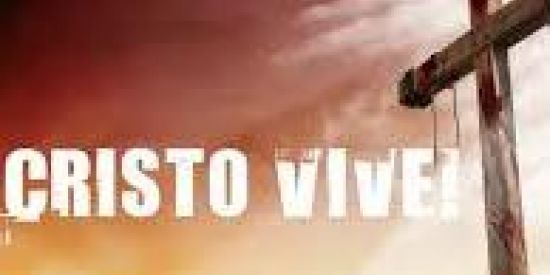 Imagem do grupo de WhatsApp Ide! E pregai o evangelho😍