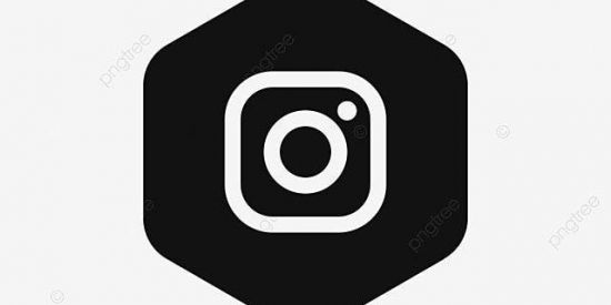 Imagem do grupo de WhatsApp ✨Grupo de divulgaçõesツ✨