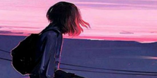 Imagem do grupo de WhatsApp AMIZADES / CONTATINHOS