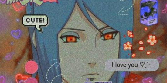 Imagem do grupo de WhatsApp ᴍʀܔk♡ոaո𖣘𖣘,-,