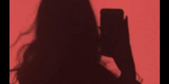 Imagem do grupo de WhatsApp {[♧$üřťąđø§♧]}