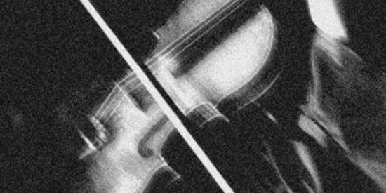 Imagem do grupo de WhatsApp 🌍ᴇᴍ ᴏᴜᴛʀᴏ ᴍᴜɴᴅᴏ🌍