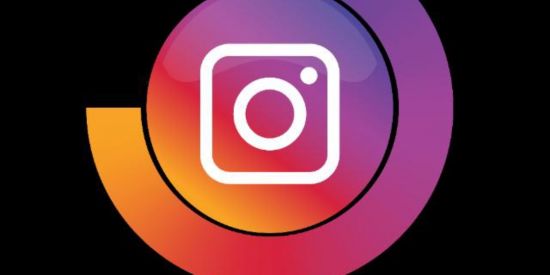 Imagem do grupo de WhatsApp 🔥Venda de seguidores🔥