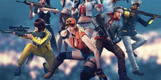 Imagem do grupo de WhatsApp Encontre seu Duo aquii🧡✨