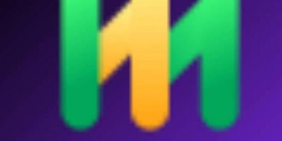 Imagem do grupo de WhatsApp 💰Mercado win💰