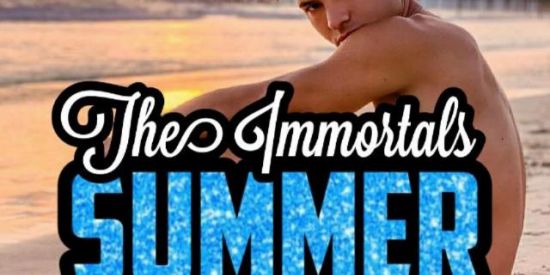 Imagem do grupo de WhatsApp Recrutamento 4🌪▪Ti'ร▪️⛱️🌊sυммєя🌊