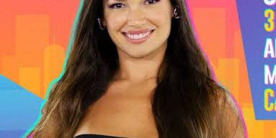 Imagem do grupo de WhatsApp Unidos por Juliette 🌵🌵🌵