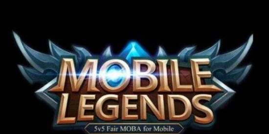 Imagem do grupo de WhatsApp ML