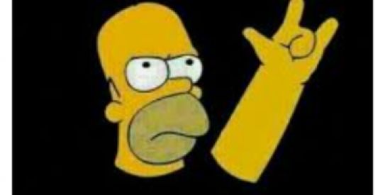 Imagem do grupo de WhatsApp So os lindos (a)