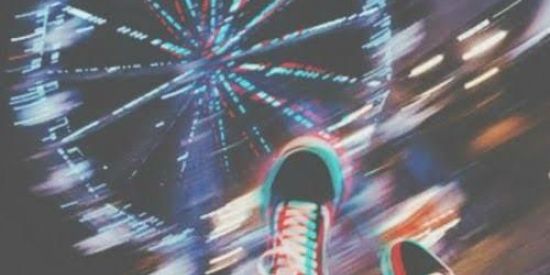 Imagem do grupo de WhatsApp 🔥Friendship and dating 🔥