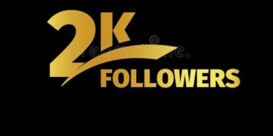 Imagem do grupo de WhatsApp Projeto meus 2k