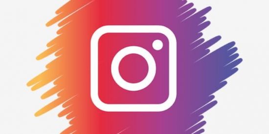 Imagem do grupo de WhatsApp FAMOSX NO INSTA