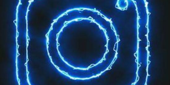 Imagem do grupo de WhatsApp 🌹Recrutamento do TI'ร🌹