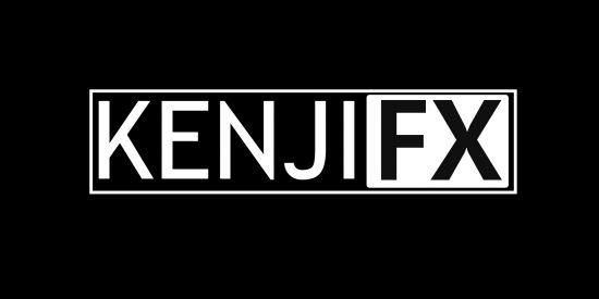 Imagem do grupo de WhatsApp #17  KENJI FX 🎬