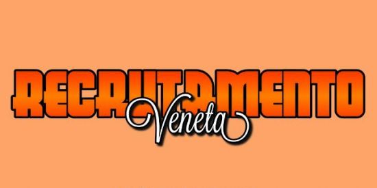 Imagem do grupo de WhatsApp 🦇𝅋TRIAGEM VENETA