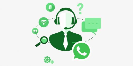 Imagem do grupo de WhatsApp OF HYPE VISU NOS STTS