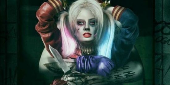 Imagem do grupo de WhatsApp GRUPO DE FIGURINHAS 👻☠️