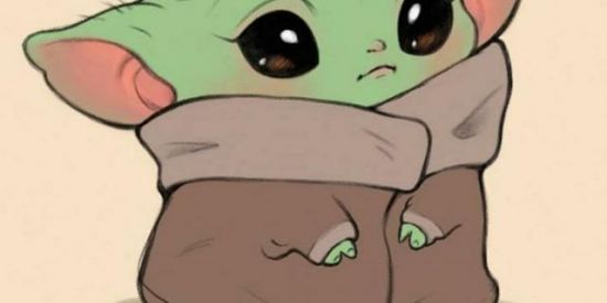 Imagem do grupo de WhatsApp MANICÔMIO E STICKERS🤪🔞🐜