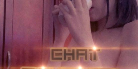 Imagem do grupo de WhatsApp CHAT - Tanto Faz