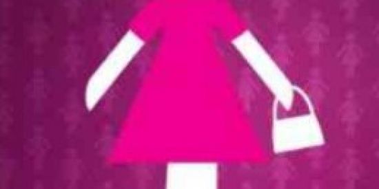 Imagem do grupo de WhatsApp FIGURINHAS || MULHERES 🔞