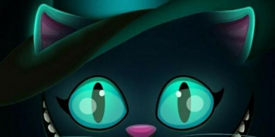 Imagem do grupo de WhatsApp 👑Reino das Figurinhas👑