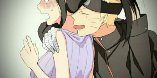 Imagem do grupo de WhatsApp []Universo[]Animes[]🇯🇵🎌》