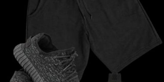 Imagem do grupo de WhatsApp ✅👖👕Stillu's Moda ⌚👟🤝🏼✅