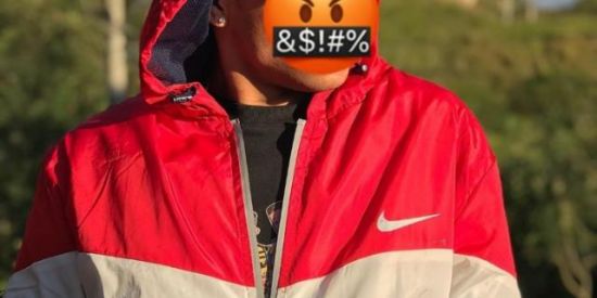 Imagem do grupo de WhatsApp GOMESK1NG YOUTUBE