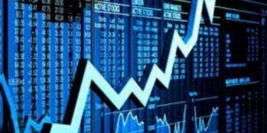 Imagem do grupo de WhatsApp DAY TRADER📈