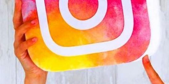 Imagem do grupo de WhatsApp Sorteio e venda de seguid