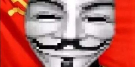 Imagem do grupo de WhatsApp Zapkkkkkkkkkkkkkkkkkk✍🏻💯