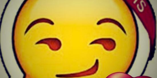 Imagem do grupo de WhatsApp 🔅🔆Só Figurinhas🔆🔅