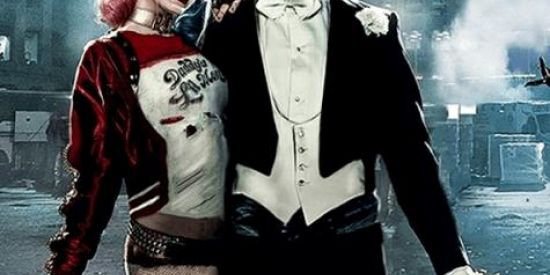 Imagem do grupo de WhatsApp Só os top😎✨