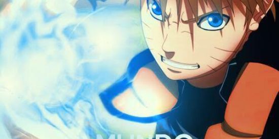 Imagem do grupo de WhatsApp Grupo na descrição4