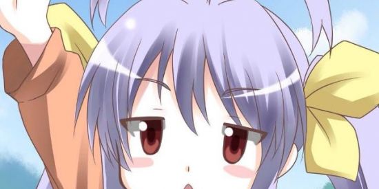 Imagem do grupo de WhatsApp ✎_$hɨţρ๏$ţ€_βя♦ஜ۩۩●•٠· ̇