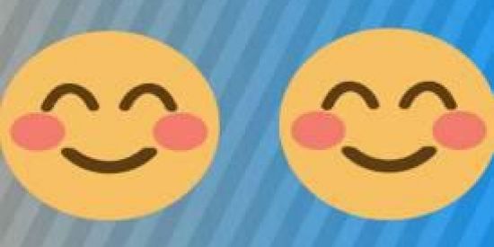 Imagem do grupo de WhatsApp ❤😊ÄMÏGØS VÏRTÜÄÏS😊❤