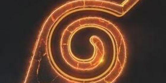 Imagem do grupo de WhatsApp ᐯIᒪᗩ ᗪᗩ ᖴOᒪᕼᗩシ︎𖣘