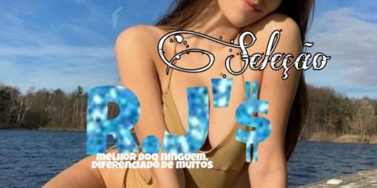 Imagem do grupo de WhatsApp SELEÇÃO 🆁︎.🅹︎'🆂︎🥂🐍