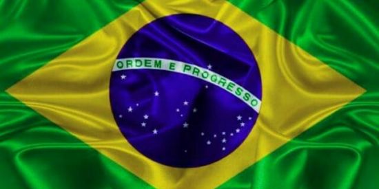 Imagem do grupo de WhatsApp 🇧🇷𖤍ᴅɪᴠᴜʟɢᴀ_ʙʀᴀsɪʟ_ᴏғᴄɪᴀʟ𖤍🇧🇷