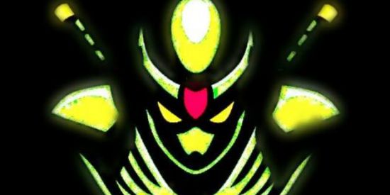 Imagem do grupo de WhatsApp ANGELS FACÃO