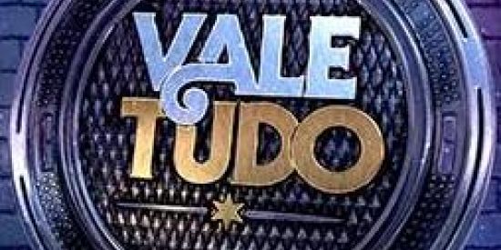 Imagem do grupo de WhatsApp Vale Tudo Figurinhas😁