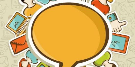 Imagem do grupo de WhatsApp Vendas Online✅