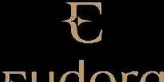 Imagem do grupo de WhatsApp Eudora Rio Grande