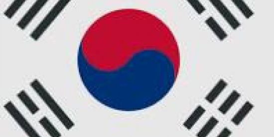 Imagem do grupo de WhatsApp ✨🇰🇷PARTIU_COREA🇰🇷✨